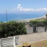 foto 1 - Villa panoramica a Praia a Mare foresta a Cosenza in Affitto
