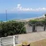 foto 8 - Villa su due livelli a Praia a mare Foresta a Cosenza in Vendita