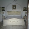 foto 8 - Trullo originale in antica masseria ad Alberobello a Bari in Affitto