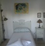 foto 5 - Trullo originale in antica masseria ad Alberobello a Bari in Affitto