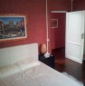 foto 3 - Camera matrimoniale in appartamento raffinatissimo a Roma in Affitto