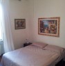 foto 1 - Camera matrimoniale in appartamento raffinatissimo a Roma in Affitto