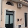 foto 2 - Appartamento indipendente con doppio wc con doccia a Lecce in Affitto