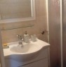 foto 1 - Appartamento indipendente con doppio wc con doccia a Lecce in Affitto