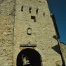 foto 1 - In Antica Torre di Guardia ad Amelia a Terni in Vendita