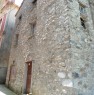 foto 1 - Rustico sulle colline di Sestri Levante a La Spezia in Vendita