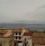 foto 1 - Camere singole climatizzate con vista mare a Messina in Affitto