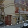 foto 0 - Camere singole climatizzate con vista mare a Messina in Affitto