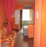 foto 0 - Appartamento climatizzato in villaggio vacanze a Messina in Affitto