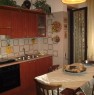 foto 8 - Appartamento sito a Casarano in zona semi centrale a Lecce in Vendita