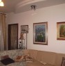 foto 6 - Appartamento sito a Casarano in zona semi centrale a Lecce in Vendita