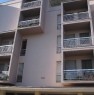 foto 1 - Appartamento sito a Casarano in zona semi centrale a Lecce in Vendita