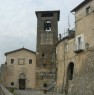 foto 0 - Petrella Salto all'interno del Borgo Medievale a Rieti in Vendita