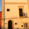 foto 1 - Appartamenti volti tipiche salentine a Specchia a Lecce in Affitto