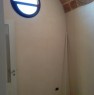 foto 0 - Appartamenti volti tipiche salentine a Specchia a Lecce in Affitto