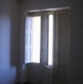 foto 4 - Appartamento nel Comune di Melissano a Lecce in Vendita