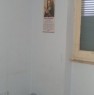 foto 3 - Appartamento nel Comune di Melissano a Lecce in Vendita