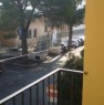 foto 2 - Appartamento nel Comune di Melissano a Lecce in Vendita