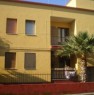 foto 0 - Appartamento nel Comune di Melissano a Lecce in Vendita
