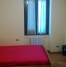 foto 4 - Appartamento composto da due stanze singole a Milano in Affitto