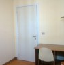 foto 3 - Appartamento composto da due stanze singole a Milano in Affitto