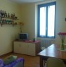 foto 2 - Appartamento composto da due stanze singole a Milano in Affitto