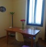 foto 1 - Appartamento composto da due stanze singole a Milano in Affitto