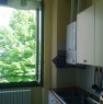 foto 0 - Appartamento composto da due stanze singole a Milano in Affitto
