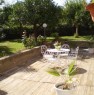 foto 2 - Location con giardino a Letojanni a Messina in Affitto