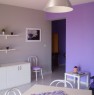 foto 3 - Appartamento situato vicino al mare a Letojanni a Messina in Affitto
