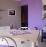 foto 0 - Appartamento situato vicino al mare a Letojanni a Messina in Affitto