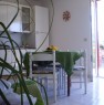 foto 9 - Appartamento per momenti di relax a Letojanni a Messina in Affitto