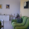 foto 8 - Appartamento per momenti di relax a Letojanni a Messina in Affitto
