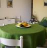 foto 7 - Appartamento per momenti di relax a Letojanni a Messina in Affitto