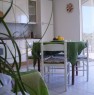 foto 6 - Appartamento per momenti di relax a Letojanni a Messina in Affitto