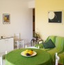 foto 5 - Appartamento per momenti di relax a Letojanni a Messina in Affitto