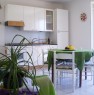 foto 4 - Appartamento per momenti di relax a Letojanni a Messina in Affitto