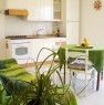 foto 0 - Appartamento per momenti di relax a Letojanni a Messina in Affitto