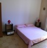 foto 0 - Appartamento in villetta bifamiliare a Pescara in Affitto