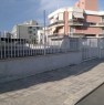 foto 3 - Area parcheggio Scoperto a Monopoli a Bari in Affitto