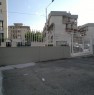 foto 2 - Area parcheggio Scoperto a Monopoli a Bari in Affitto