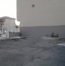 foto 1 - Area parcheggio Scoperto a Monopoli a Bari in Affitto