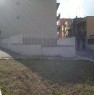 foto 0 - Area parcheggio Scoperto a Monopoli a Bari in Affitto