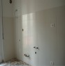 foto 4 - Appartamento ristrutturato non arredato a Firenze in Affitto