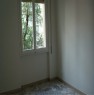 foto 3 - Appartamento ristrutturato non arredato a Firenze in Affitto