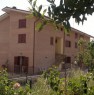 foto 9 - Duplex arredato a Torricella in Sabina a Rieti in Vendita