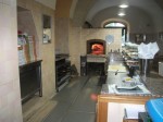 Annuncio vendita Pizzeria storica nel centro di Corato