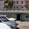 foto 4 - Box garage per posto auto di media cilindrata a Benevento in Affitto