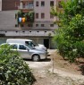 foto 3 - Box garage per posto auto di media cilindrata a Benevento in Affitto