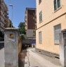 foto 1 - Box garage per posto auto di media cilindrata a Benevento in Affitto